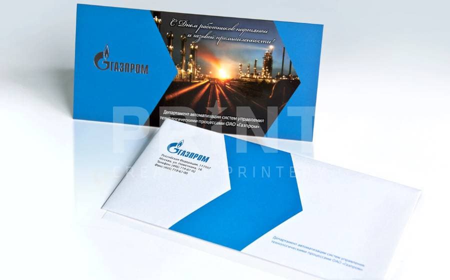 услуги типографии first print
