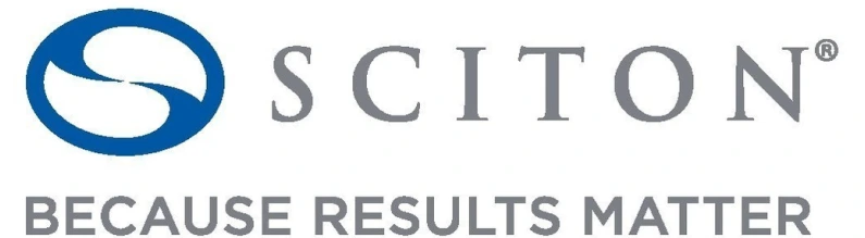 Sciton_Logo
