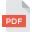pdf