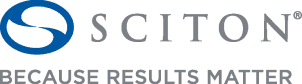sciton-logo